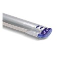 Pióro kulkowe wkład niebieski Pentel