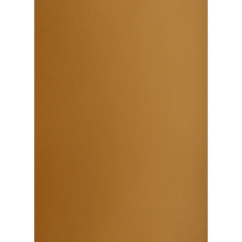 Brystol brązowy B1 brązowy 225g 1k Creatinio (400150259)