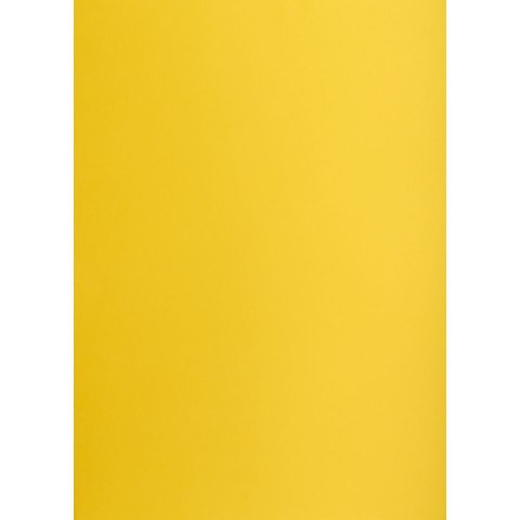 Brystol żółty ciemny B1 żółty 225g 1k Creatinio (400150257)