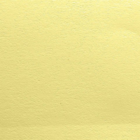 Papier ozdobny (wizytówkowy) Gładki A4 kremowy 100g Protos