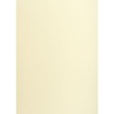 Brystol A1 kremowy 160g 25k [mm:] 610x860 TOP-2000 (400149521)