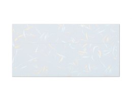 Koperta WIATR BIAŁY DL biała Galeria Papieru (280106) 10 sztuk