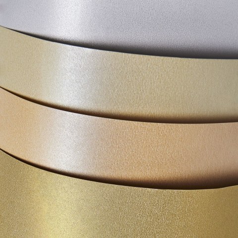 Papier ozdobny (wizytówkowy) iceland diamentowa biel A4 biały 220g Galeria Papieru (200604)