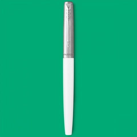 Ekskluzywne pióro tłoczkowe Jotter Parker (2096871)