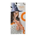 Ozdoba halloweenowa HALLOWEEN Arpex (SR8564)