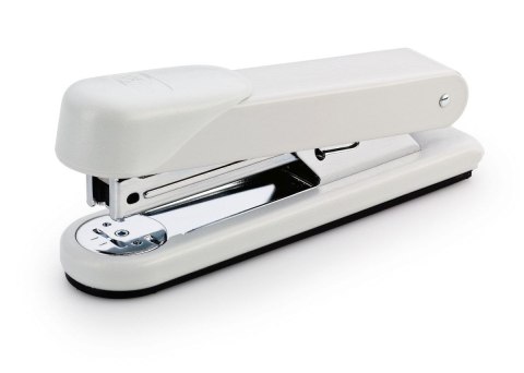 Zszywacz mix 30k Novus