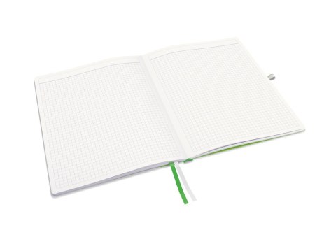 Notes (notatnik) Complete 80k. [mm:] 187x224 Leitz (44730001)