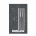 Zestaw ekskluzywny Parker Jotter (2093256)