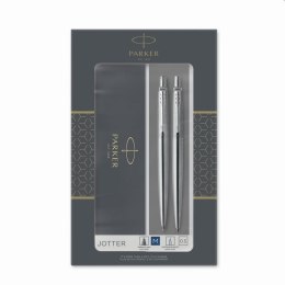 Zestaw ekskluzywny Parker Jotter (2093256)