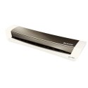 Laminator A4 iLAM Home Office szary Leitz (73680089)
