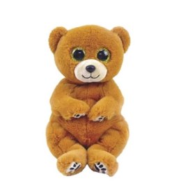 Pluszak Ty Beanie Babies miś Duncan [mm:] 150 (TY40549)