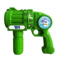 Bańki mydlane Fru blu pistolet shooter Tm Toys (DKF8234)