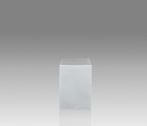 Koperta nk B5 biała [mm:] 176x250 WZ Eurocopert 50 sztuk