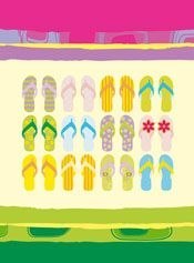 Brulion B5 200k. krata Kreska