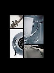 Brulion B5 200k. krata Kreska