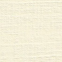 Papier ozdobny (wizytówkowy) A4 kremowy 200g Jowisz (191)