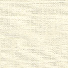 Papier ozdobny (wizytówkowy) A4 kremowy 200g Jowisz (191)