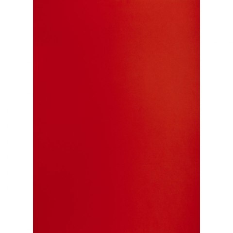 Brystol CZERONY CIEMNY B1 czerwony ciemny 225g 25k Creatinio (400150263)