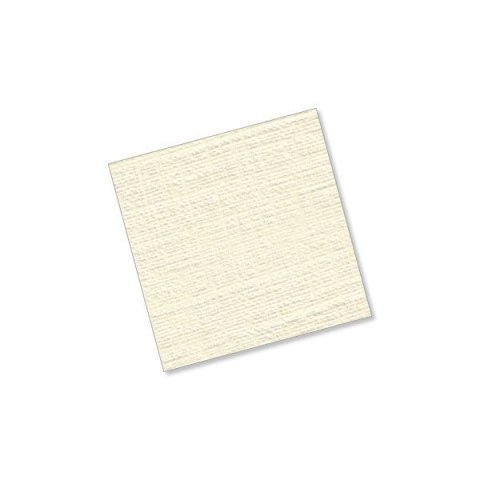 Papier ozdobny (wizytówkowy) A4 kremowy 240g Jowisz