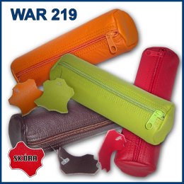 Saszetka mix Warta (WAR-219)