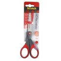 Nożyczki 18cm Scotch (1447)