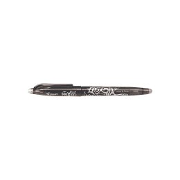 Pióro kulkowe Frixion wkład czarny Pilot (PIBL-FR5-B)