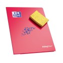 Zeszyt EASYBOOK A5 60k. 90g linia Oxford (400146694)
