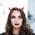 Akcesoria do kostiumów HALLOWEEN Arpex (SR8571)