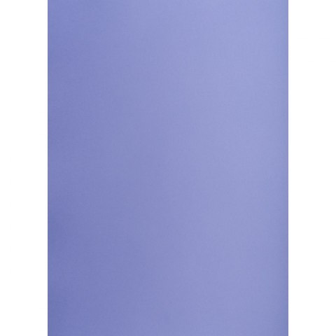 Brystol purpurowy B1 purpurowy 225g 1k Creatinio (400150271)