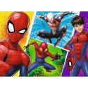 Puzzle Trefl Spider Man 30 el. (18242)