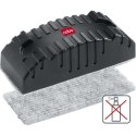 Gąbka suchościeralna Nobo (34534497)