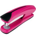 Zszywacz COLORtouch TYST6102B różowy 20k (110-1685) Eagle