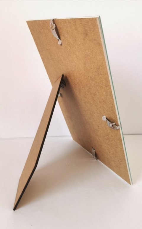 Antyrama plexi plexi [mm:] 210x297 M-interio