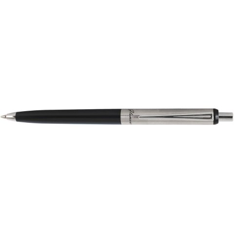 Długopis żelowy Toma 0,8mm