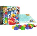 Gra logiczna Szalone Gary Trefl (01767)