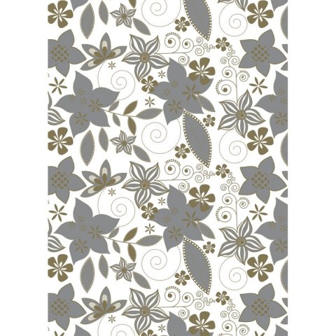 Papier pakowy [mm:] 2000x700 Pol-mak