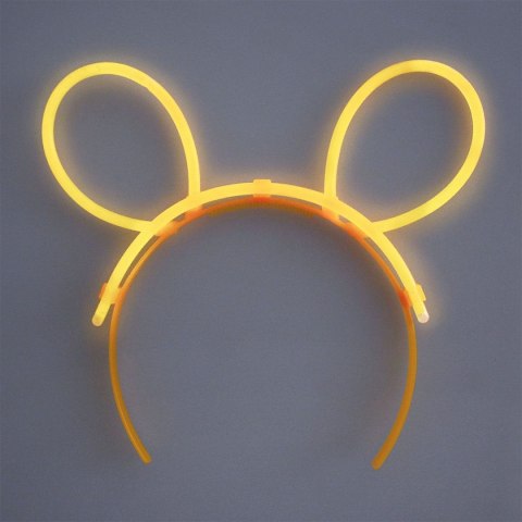 Opaska Glow stick Arpex (GS6456)