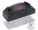 Gąbka suchościeralna magnetyczna Nobo (34533421)