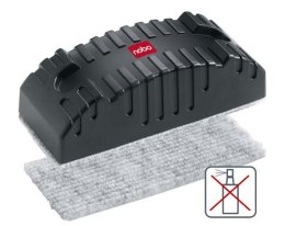 Gąbka suchościeralna magnetyczna Nobo (34533421)