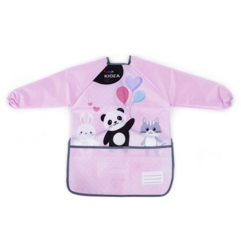 Fartuch KIdea Derform (FMRMKA)