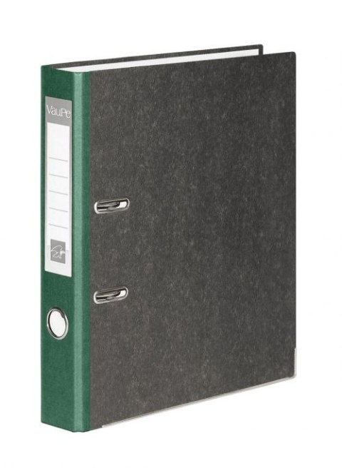 Segregator dźwigniowy 75 mm Marmurek M A4 75mm mix VauPe (001)