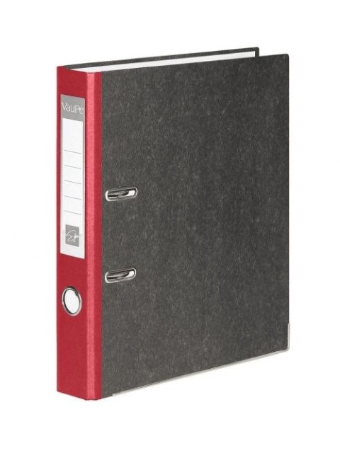 Segregator dźwigniowy 75 mm Marmurek M A4 75mm mix VauPe (001)