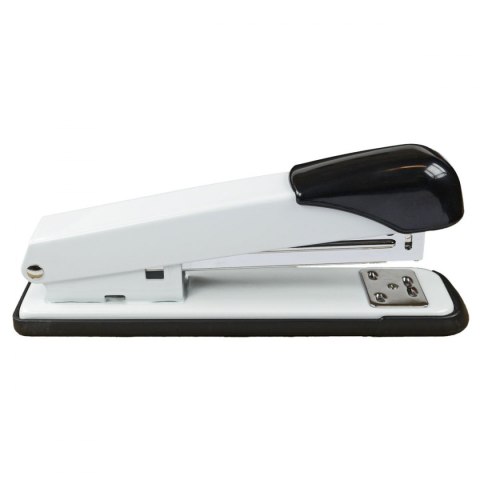 Zszywacz mix 25k (YF9962) Titanum