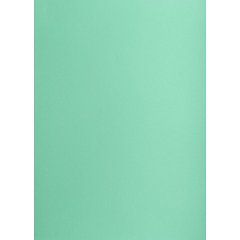 Brystol A3 turkusowy 160g 25k [mm:] 297x420 TOP-2000 (400150238)