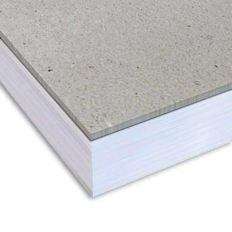 Notes (notatnik) Everyday A6 80k. krata [mm:] 105x148 Oxford (100106278)