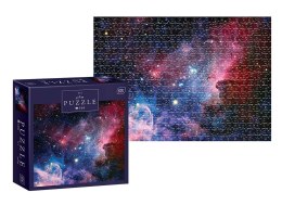 Puzzle Interdruk GALAXY 1 PUZZLE 500 500 el. (5902277326058)