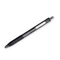 Długopis Paper Mate INKJOY 300RT czarny 1,0mm (S0959910)
