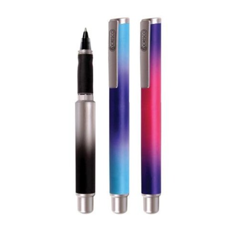 Pióro kulkowe GOPEN RAINBOW Cresco (202075)