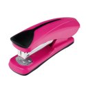 Zszywacz COLORtouch TYST6101B różowy 20k (110-1682) Eagle