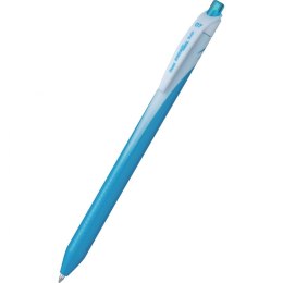 Długopis wkład niebieski 0,7mm Pentel (BL437-S)